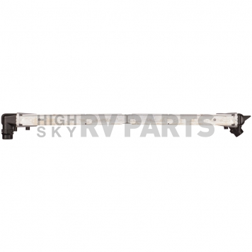 Spectra Premium Radiator CU13423-2