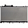 Spectra Premium Radiator CU13424