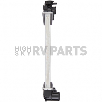 Spectra Premium Radiator CU13424-2