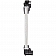 Spectra Premium Radiator CU13424