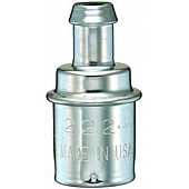 Fram Filter PCV Valve - FV296DP
