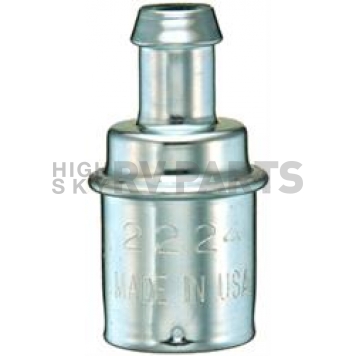 Fram Filter PCV Valve - FV296DP