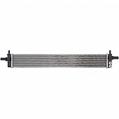 Spectra Premium Radiator CU13427