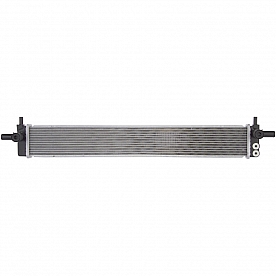 Spectra Premium Radiator CU13427