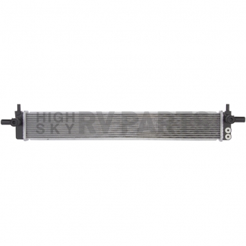 Spectra Premium Radiator CU13427