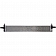 Spectra Premium Radiator CU13427