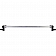 Spectra Premium Radiator CU13427