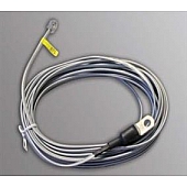 Magnum Energy Battery Temperature Sensor MEBTS25