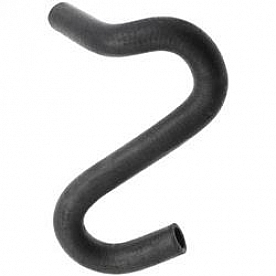 Dayco Products Inc Heater Hose - 87727