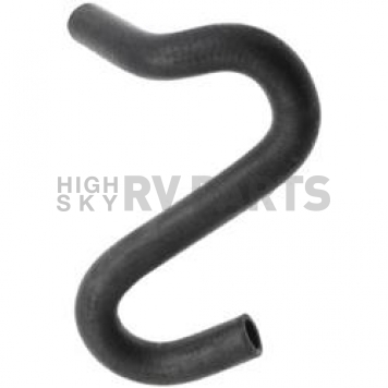 Dayco Products Inc Heater Hose - 87727
