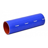 Vibrant Performance Intercooler Hose Coupling - 27251B
