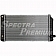 Spectra Premium Radiator CU1343