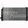 Spectra Premium Radiator CU1343