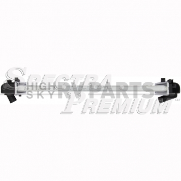 Spectra Premium Radiator CU1343-2