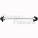 Spectra Premium Radiator CU1343