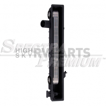 Spectra Premium Radiator CU1343-3