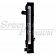 Spectra Premium Radiator CU1343