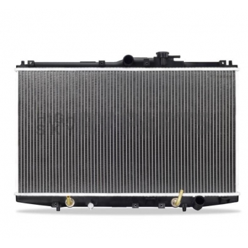 Mishimoto Radiator R2148AT