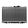 Mishimoto Radiator R2148AT