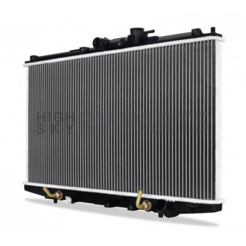 Mishimoto Radiator R2148AT-1