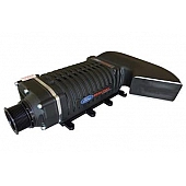 Ford Performance Supercharger Kit - M-6066-MSVT29T