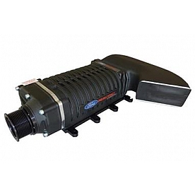Ford Performance Supercharger Kit - M-6066-MSVT29T