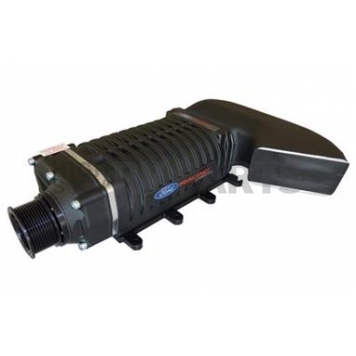 Ford Performance Supercharger Kit - M-6066-MSVT29T