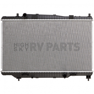Spectra Premium Radiator CU13430