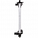 Spectra Premium Radiator CU13430