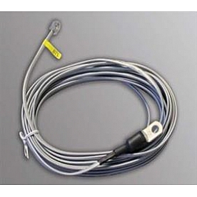Magnum Energy Battery Temperature Sensor MEBTS40