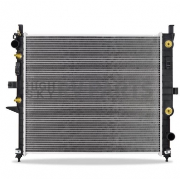 Mishimoto Radiator R2190AT