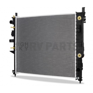 Mishimoto Radiator R2190AT-1