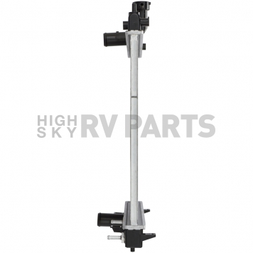Spectra Premium Radiator CU13431-2