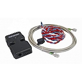 Magnum Energy Battery Monitor MEBMKNS