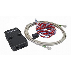 Magnum Energy Battery Monitor MEBMKNS