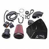 Edelbrock Supercharger Kit - 15882
