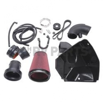 Edelbrock Supercharger Kit - 15882