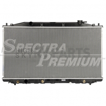 Spectra Premium Radiator CU13082