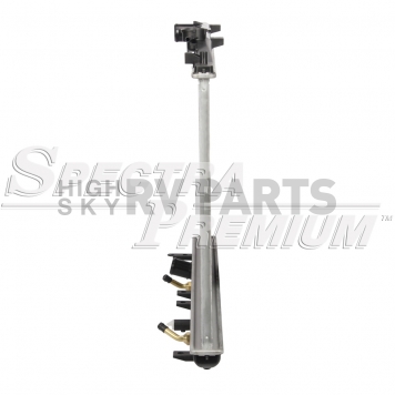 Spectra Premium Radiator CU13082-1