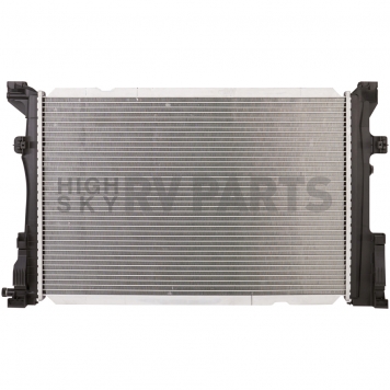 Spectra Premium Radiator CU13432-1