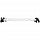 Spectra Premium Radiator CU13432