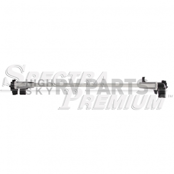 Spectra Premium Radiator CU13084-1