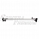 Spectra Premium Radiator CU13084