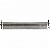 Spectra Premium Radiator CU13436