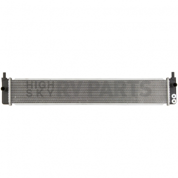 Spectra Premium Radiator CU13436