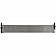 Spectra Premium Radiator CU13436