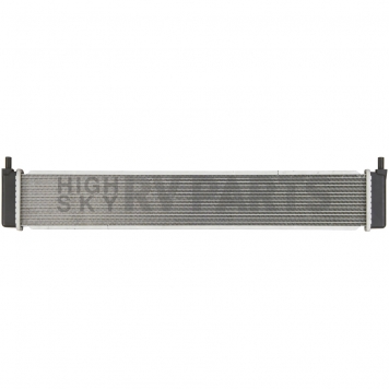 Spectra Premium Radiator CU13436-1
