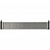 Spectra Premium Radiator CU13436
