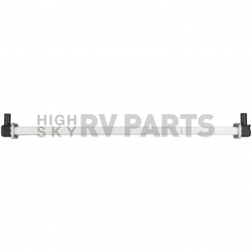 Spectra Premium Radiator CU13436-2