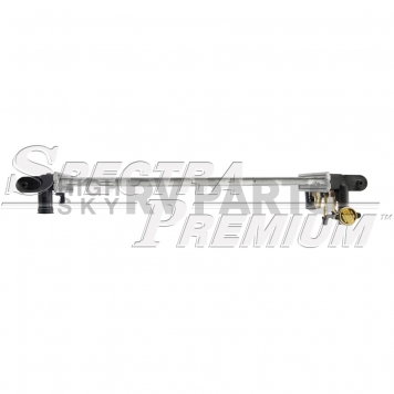 Spectra Premium Radiator CU13085-1